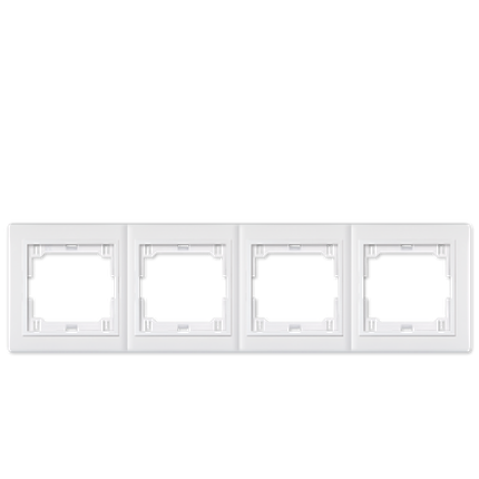 PRESTIGE OKVIR ČETVOROSTRUKI 