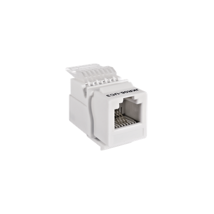 Linkbasic RJ11 CAT3 Modular Plug